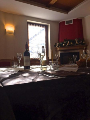 Hotels in Brembilla